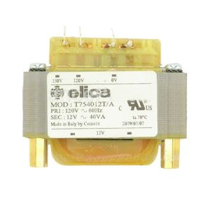 Transformer 00487484