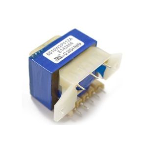 Transformer 6010W2P012A