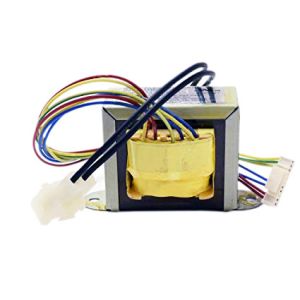 Transformer WPW10354052