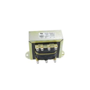 Transformer DE81-07439A