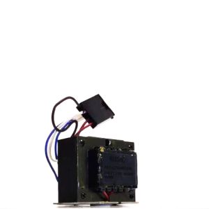 Transformer WPW10485951