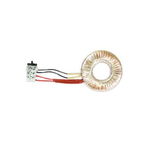 Transformer 00418878