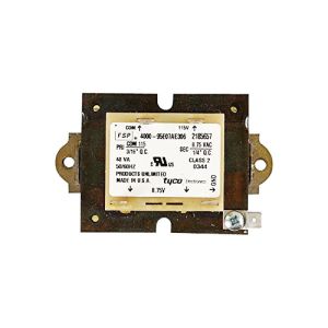 Transformer WP2185657