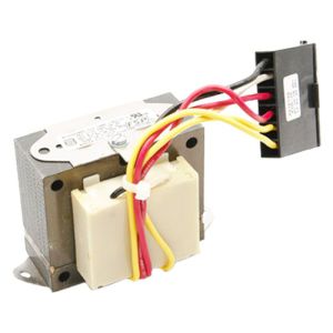 Transformer WP2310139