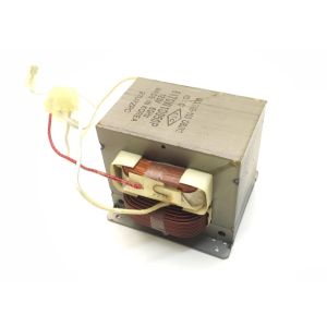 Transformer W10507544