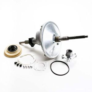 Transmission and Seal Kit 35-6615