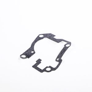 Transmission Gasket WP9709511