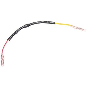 Transorb Kit WD35X10025