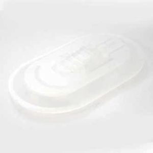 Transport Cover WP8540268