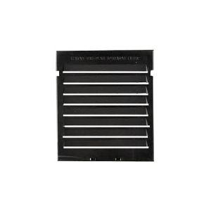 Trash Compactor Air Freshener Cover WP9871099