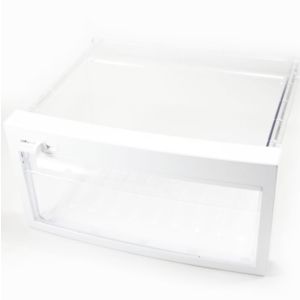 Tray Assembly 3391JA1093G