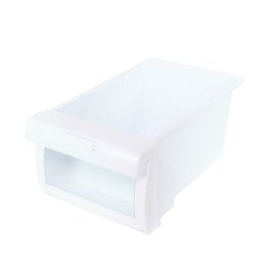 Tray Assembly 3391JJ1018J