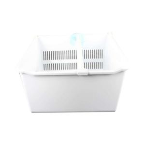 Tray Assembly AJP73594402