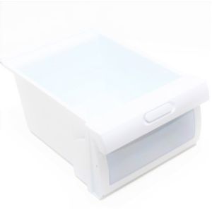 Tray Assembly 3391JJ1018M