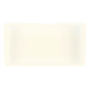 Tray Assembly 3391JJ1030B