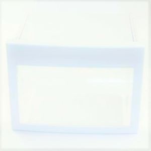 Tray Assembly 3391JA1097W