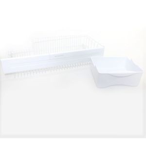 Tray Assembly 3391JA1114X
