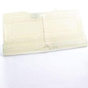 Tray Cover Assembly ACQ36701702