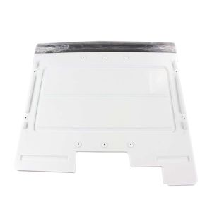 Tray Cover Assembly ACQ73152604