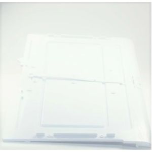 Tray Cover Assembly ACQ36701711