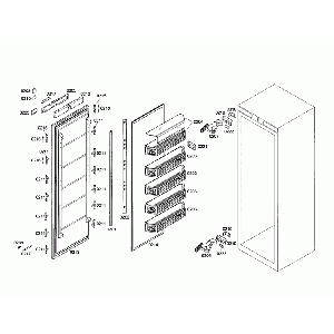 Your part is # 204 in this diagram