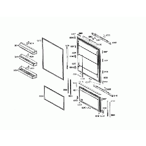 Your part is # 214 in this diagram