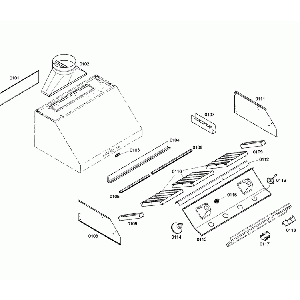 Your part is # 105 in this diagram
