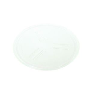 Tray 3390W1A033A
