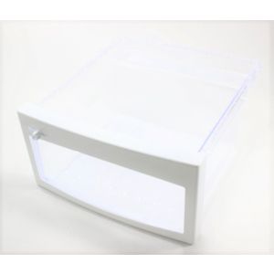 Tray 3391JJ1041C