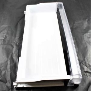 Tray AJP73314415