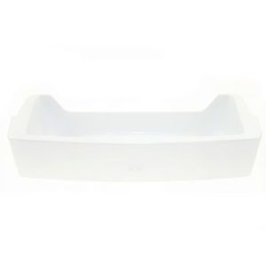Tray 00446038