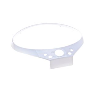 Trim Kit WPW10180493