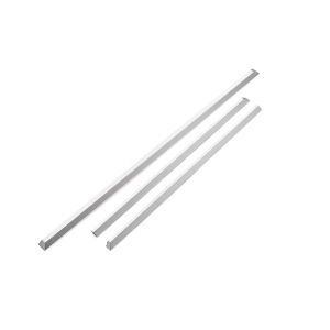 Trim Piece Kit W10675028