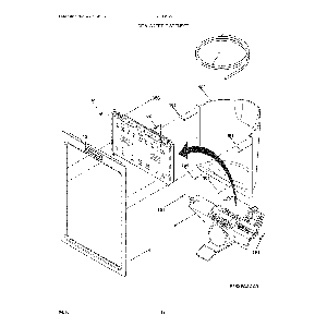 Your part is # 4 in this diagram