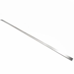 Trim Piece W10168884