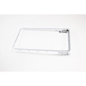 Trim Piece WPW10402180