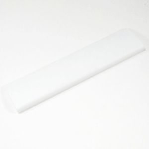 Trim Piece 241510604