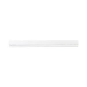 Trim Rear Glass Shelf WR38X10224