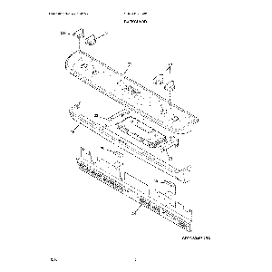 Your part is # 24 in this diagram