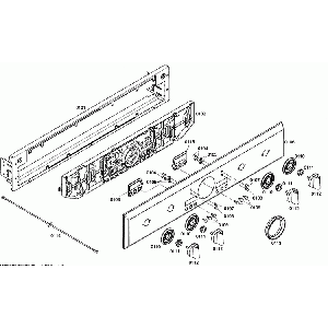 Your part is # 113 in this diagram