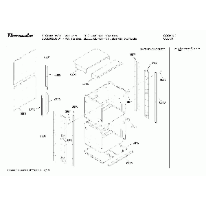 Your part is # 813 in this diagram