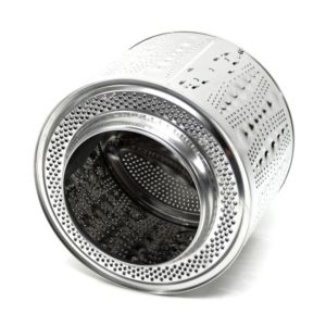 Tub Assembly 3045ER1010C