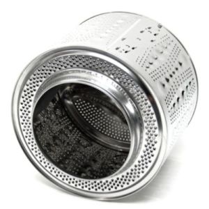 Tub Assembly 3045ER1010E