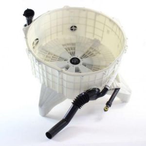 Tub Assembly 3044ER0016A