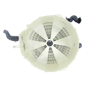 Tub Assembly 3045ER0008N