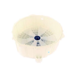 Tub Assembly 3045ER0030J