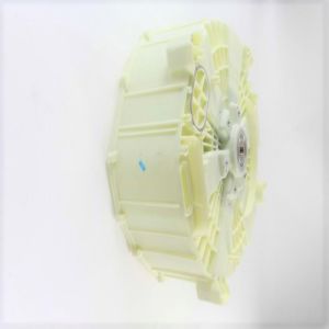 Tub Assembly 3045ER0030K