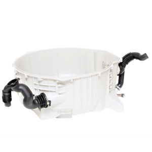 Tub Assembly 3045ER0048B