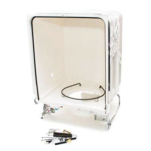 Tub Assembly W10413848