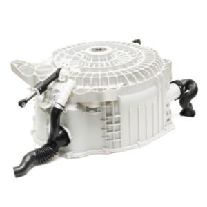 Tub Assembly 3045ER0048U